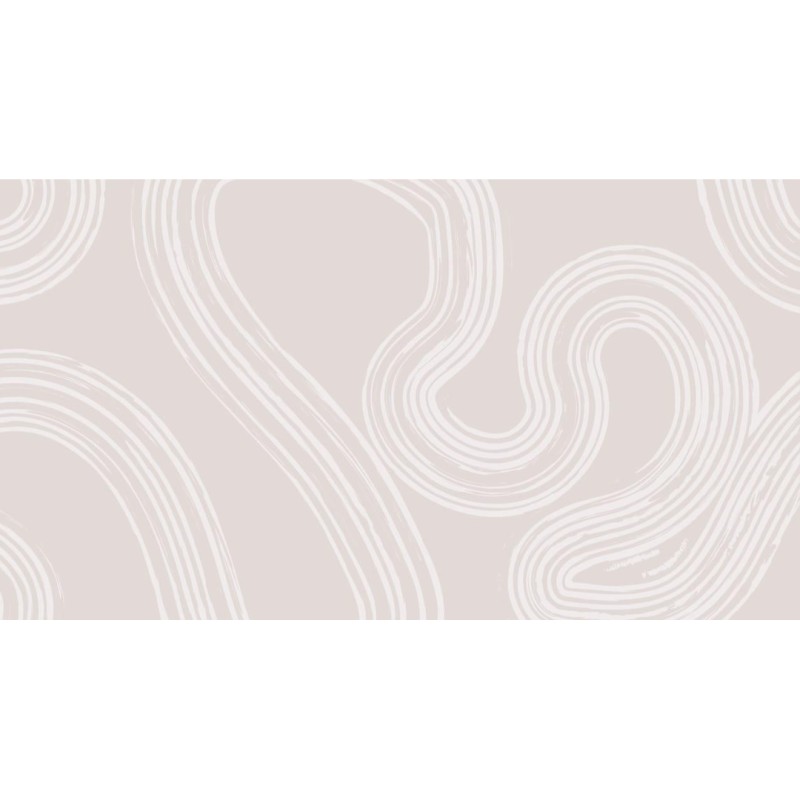 Feathr | Linea 